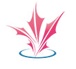 IPABC trusted canadian pharmacy
